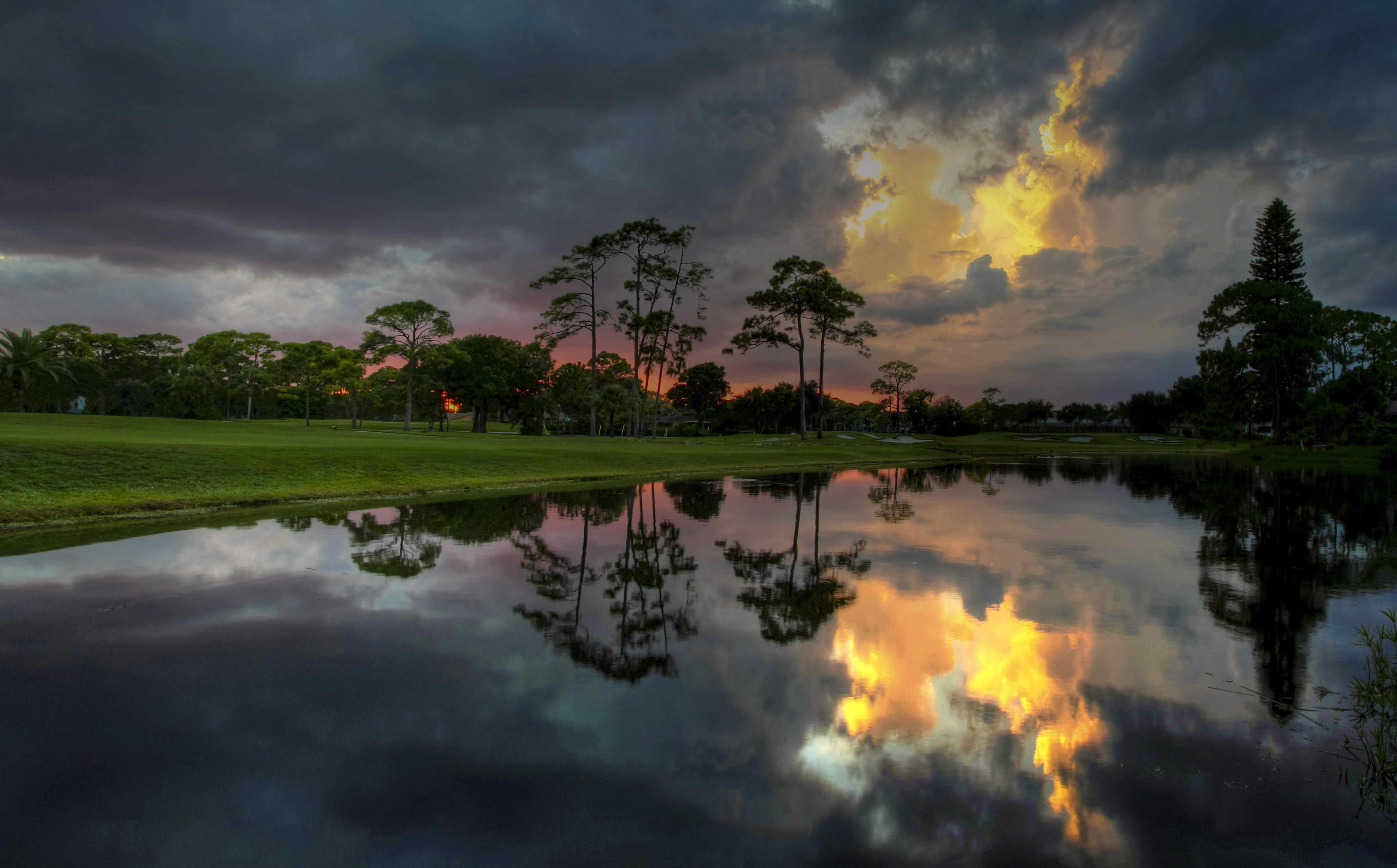 Legacy Hotel at IMG Academy Bradenton Eksteriør billede