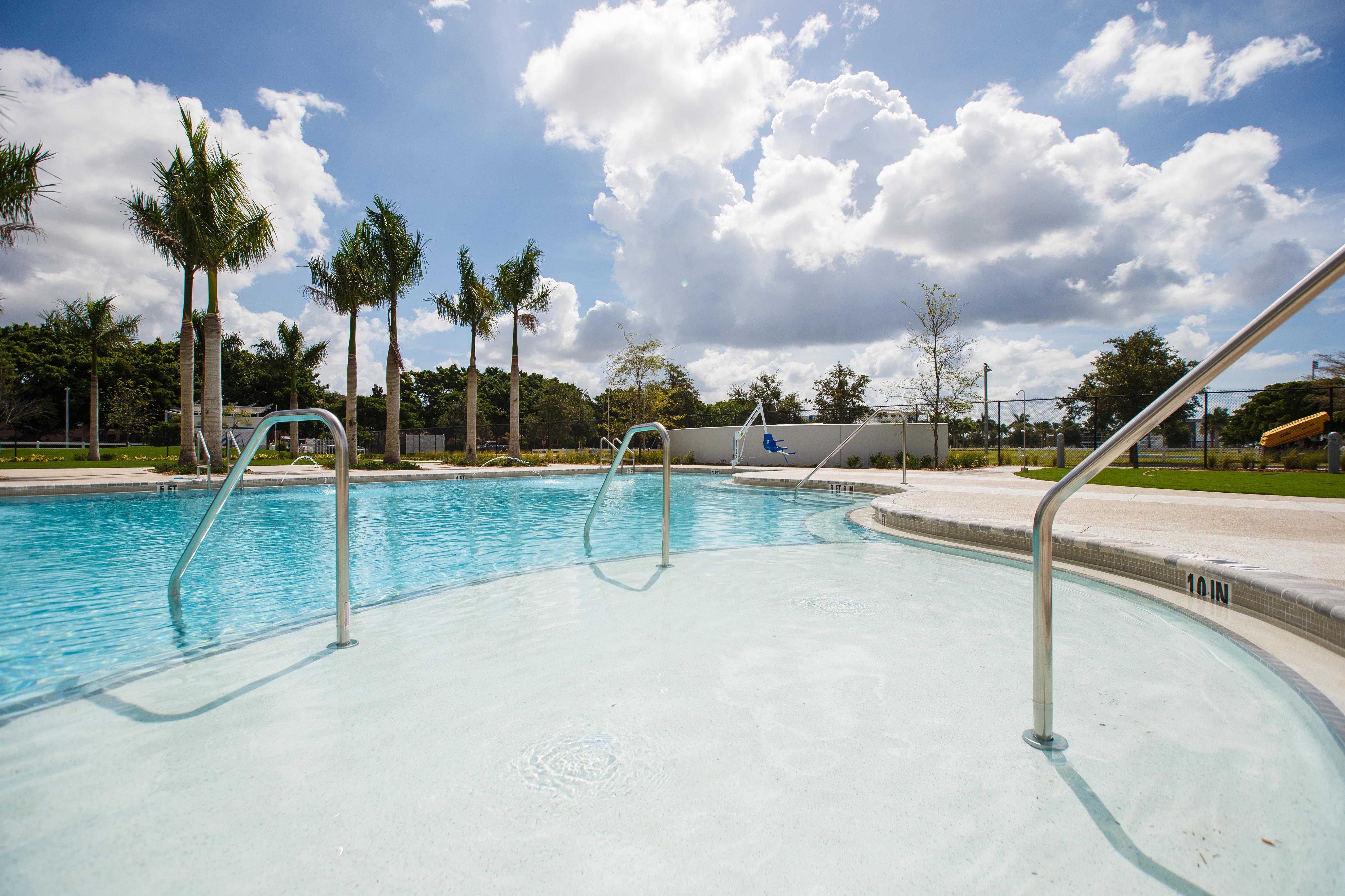 Legacy Hotel at IMG Academy Bradenton Eksteriør billede
