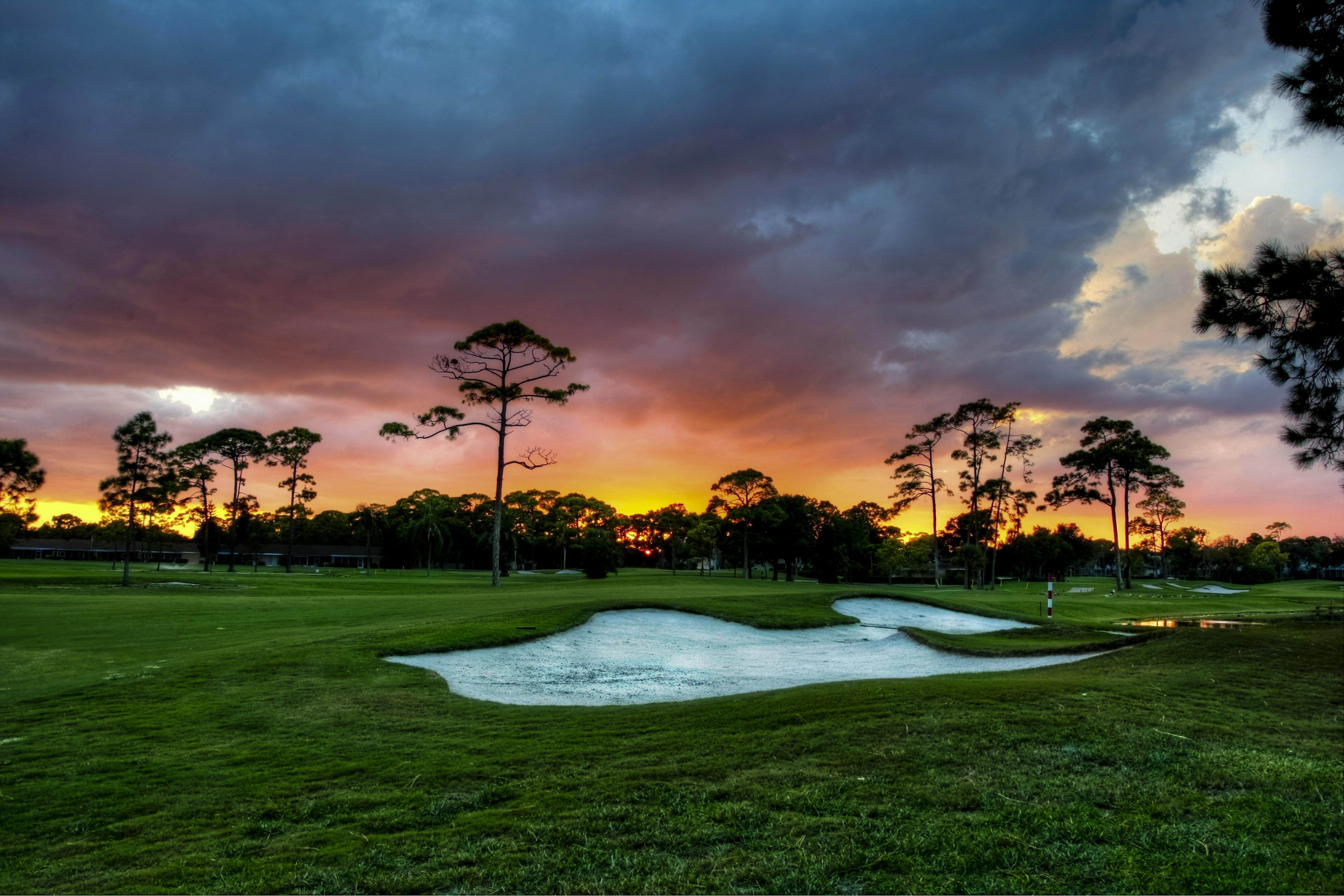 Legacy Hotel at IMG Academy Bradenton Eksteriør billede